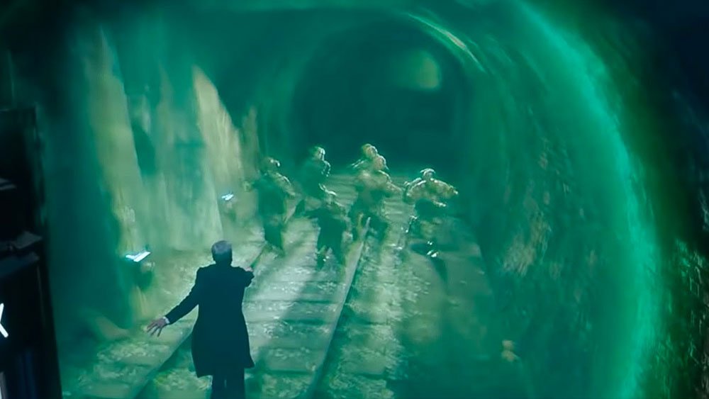 twelve-capaldi-sonic-ex-machina-flatline-doctor-who-back-when