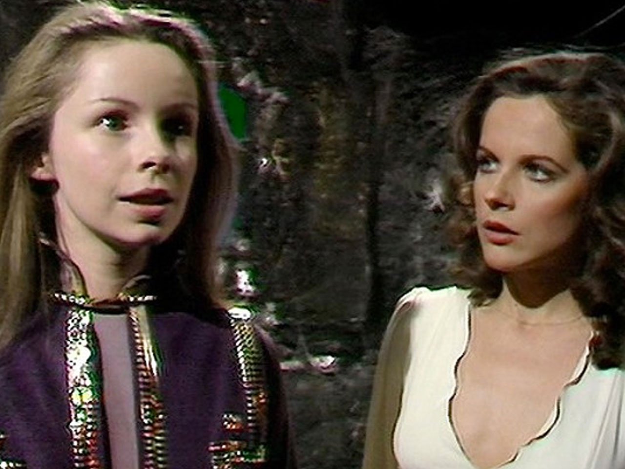 two-romanas-sort-of-armageddon-factor-key-to-time-doctor-who-back-when