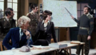 unit-benton-yates-lethbridge-stewart-with-pertwee-and-sarah-jane-invasion-of-the-dinosaurs-doctor-who-back-when