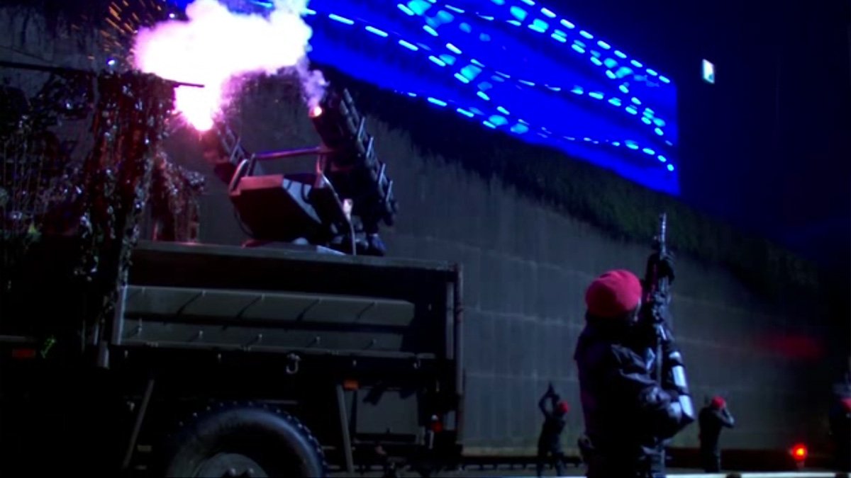 unit-weapons-planet-of-the-dead-who-back-when