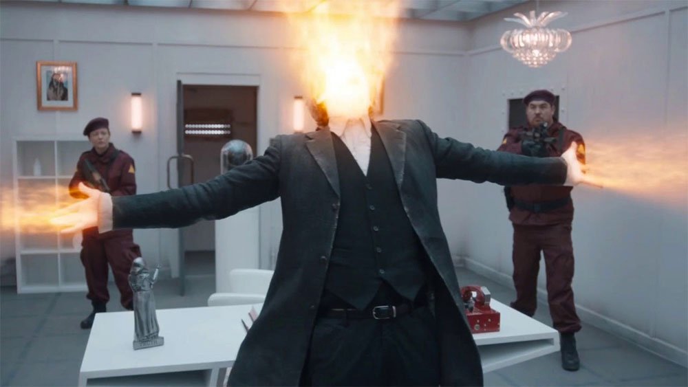 unnecessary-nonsensical-regeneration-fakeout-life-of-the-land-doctor-who-back-when