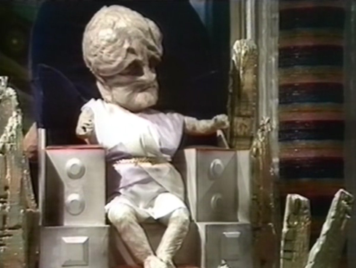 uxariean-guardian-colony-in-space-who-back-when