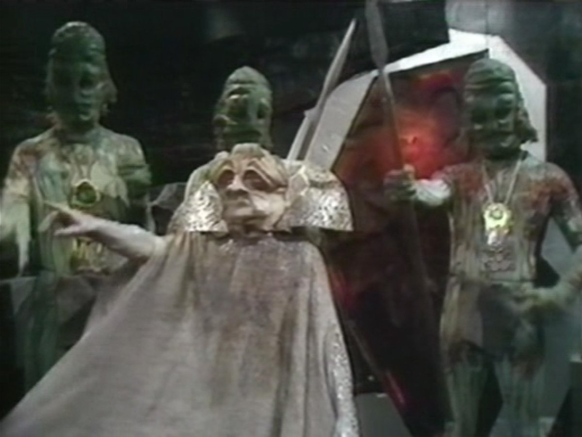 uxariean-priest-and-primitives-colony-in-space-who-back-when