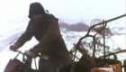 vagabond-cycling-in-snow-claws-of-axos-who-back-when