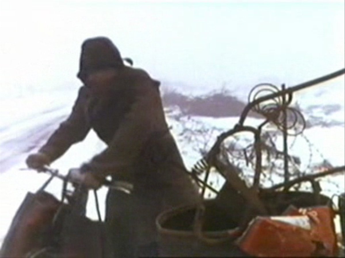 vagabond-cycling-in-snow-claws-of-axos-who-back-when