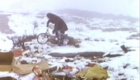 vagabond-upgrades-bike-in-snow-claws-of-axos-who-back-when