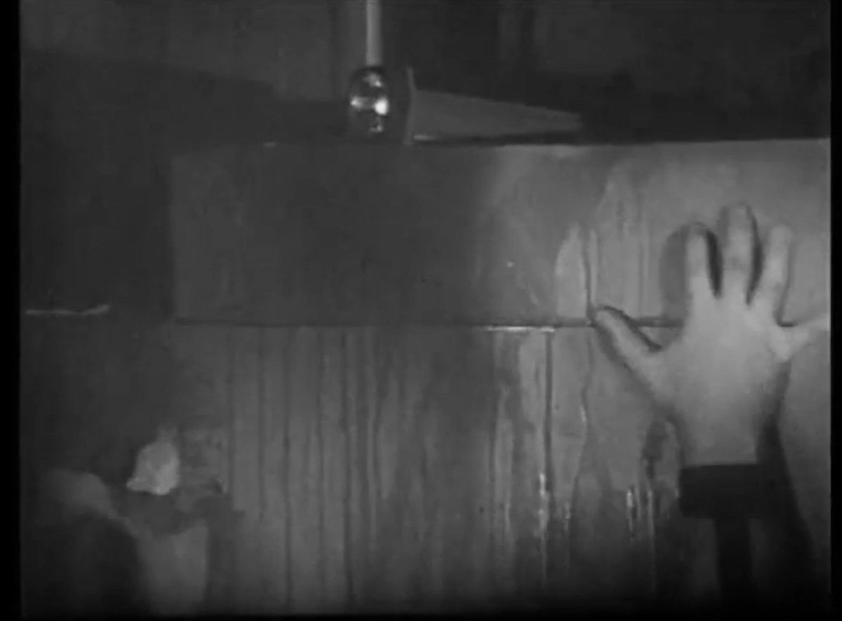 van-lutyens-is-taken-by-the-seaweed-creature-fury-from-the-deep-doctor-who-back-when