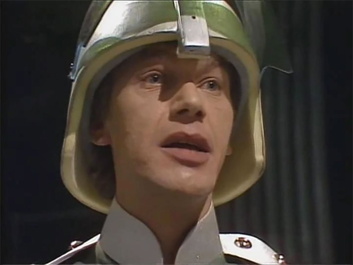 vardan-without-disguise-invasion-of-time-doctor-who-back-when