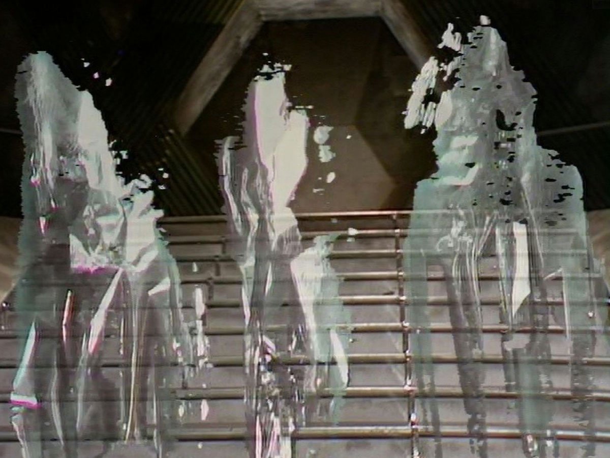 vardans-invasion-of-time-doctor-who-back-when