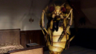 vespiform-the-unicorn-and-the-wasp-doctor-who-back-when