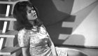 victoria-waterfield-passed-out-doctor-who-back-when-drwho-tomb-of-the-cybermen