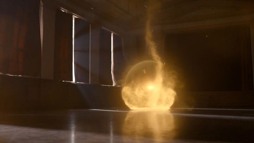 videocopilot-basic-after-effects-energy-ripped-off-in-caretaker-doctor-who-back-when