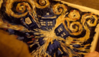 vincent-van-gogh-exploding-tardis-painting-the-pandorica-opens-doctor-who-back-when