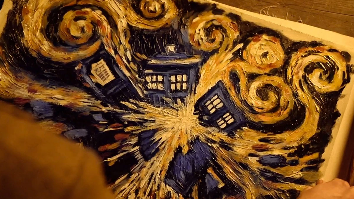 vincent-van-gogh-exploding-tardis-painting-the-pandorica-opens-doctor-who-b...