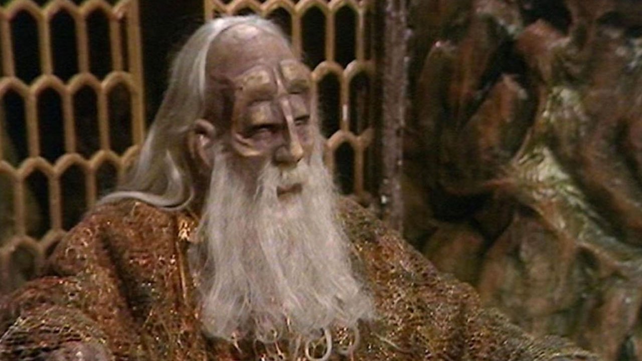 vogan-elder-revenge-of-the-cybermen-doctor-who-back-when