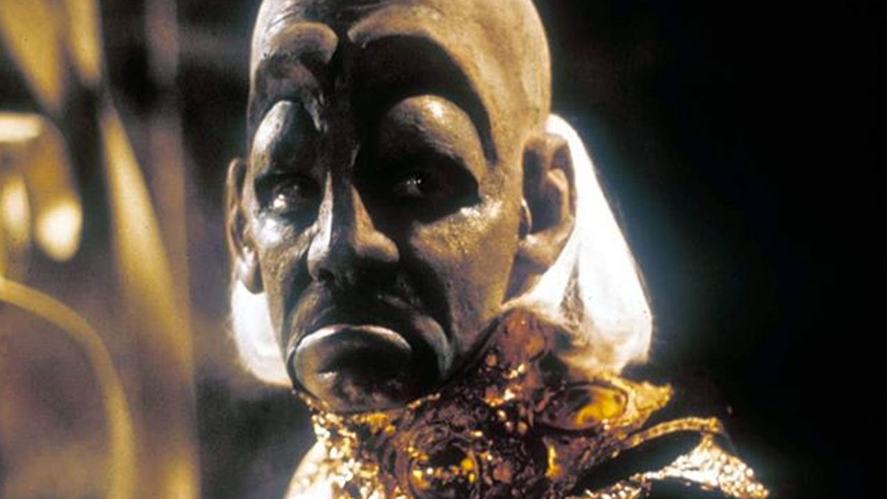 vogan-revenge-of-the-cybermen-doctor-who-back-when