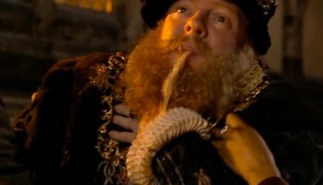 voodoo-drowning-shakespeare-code-drwho-doctor-who-back-when