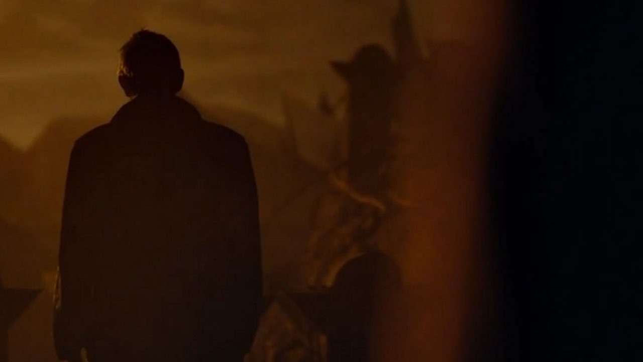 war-doctor-name-of-the-doctor-who-back-when