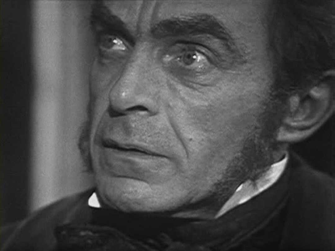 waterfield-doctor-who-drwho-evil-of-the-daleks-whobackwhen