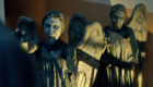 weeping-angels-take-manhattan-doctor-who-back-when