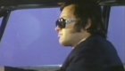 west-country-elvis-in-incompletely-blue-screened-car-claws-of-axos-who-back-when