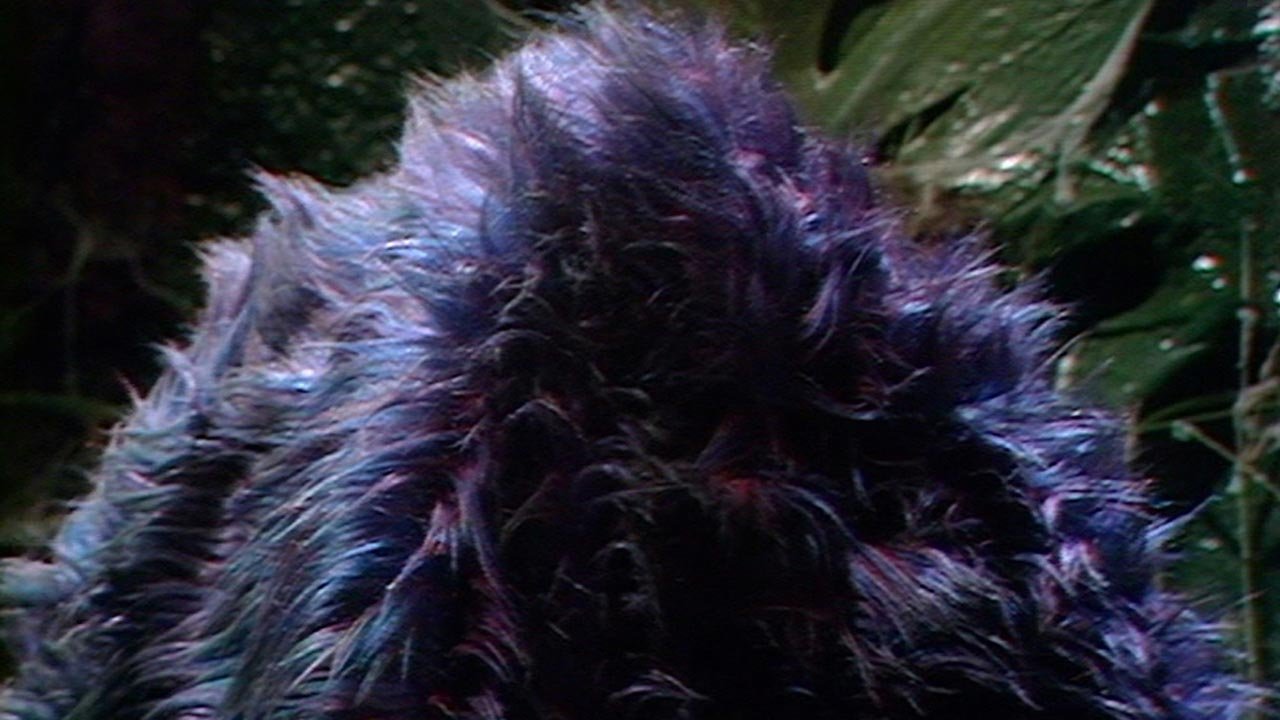 weston-spiridon-alive-planet-of-the-daleks-doctor-who-back-when