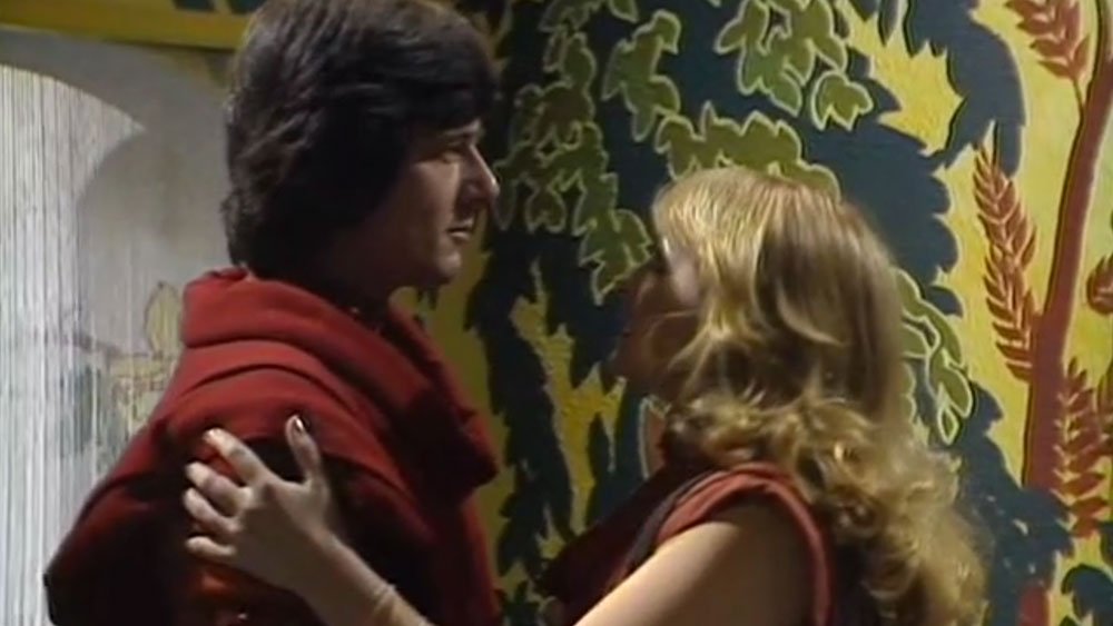 whataretheirnames-the-zanak-leads-pirate-planet-doctor-who-back-when