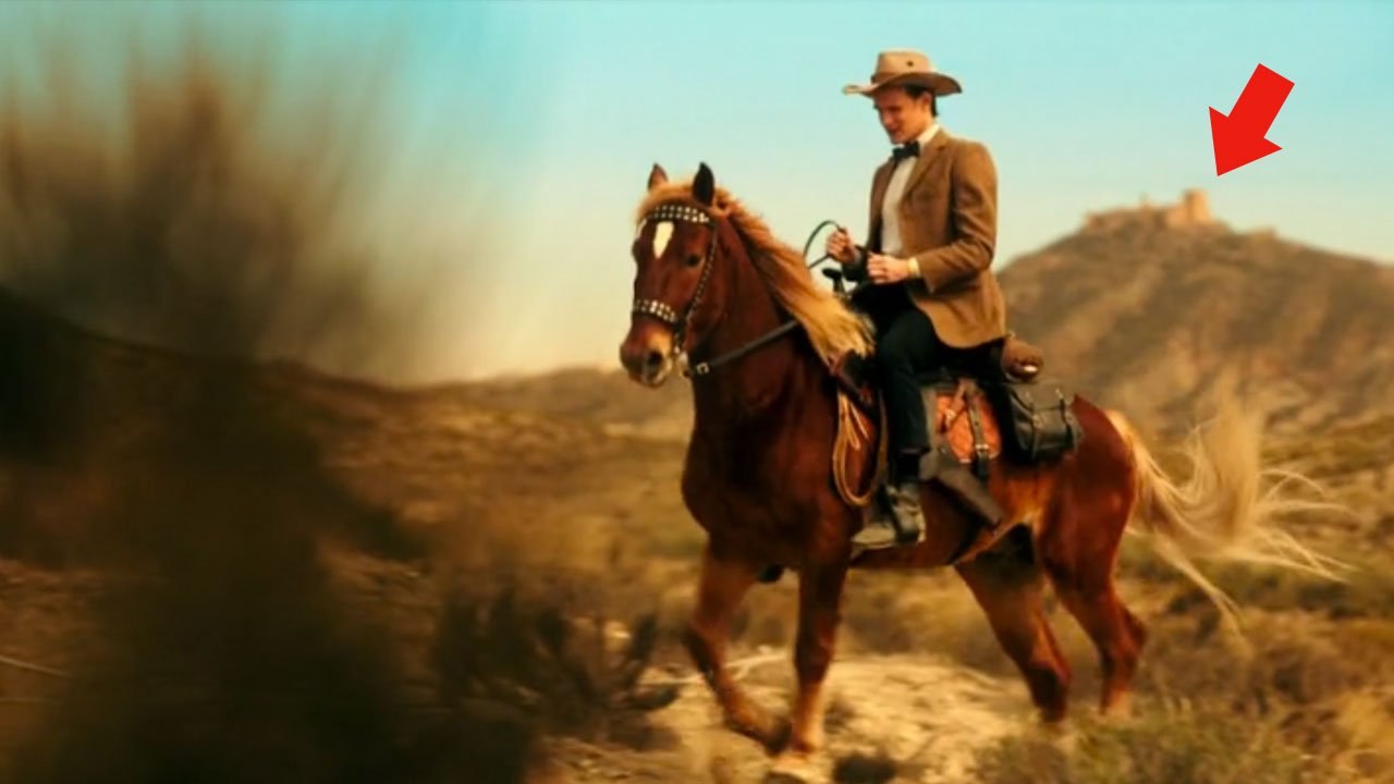 whats-that-castle-all-about-town-called-mercy-doctor-who-back-when