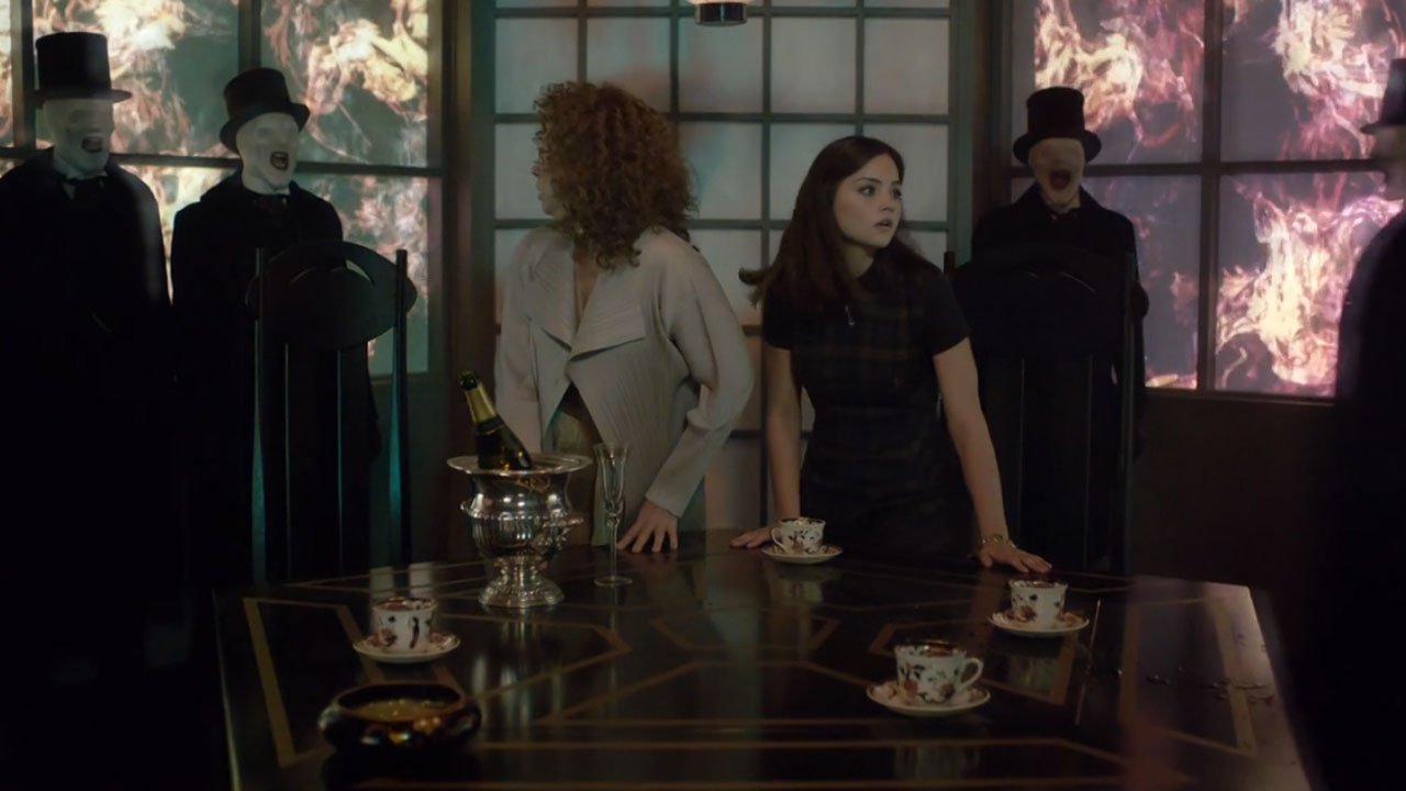 whisper-men-infiltrate-conference-call-name-of-the-doctor-who-back-when