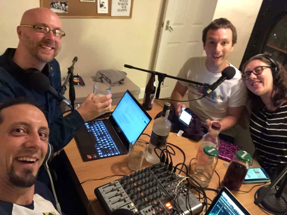 who-back-when-tipsy-behind-the-scenes-all-hosts