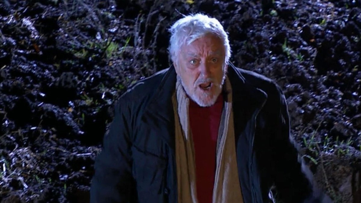 wilfred-mott-partners-in-crime-doctor-who-back-when