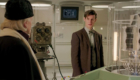 william-hartnell-matt-smith-behind-the-tardis-console-adventure-in-space-in-time-doctor-who-back-when