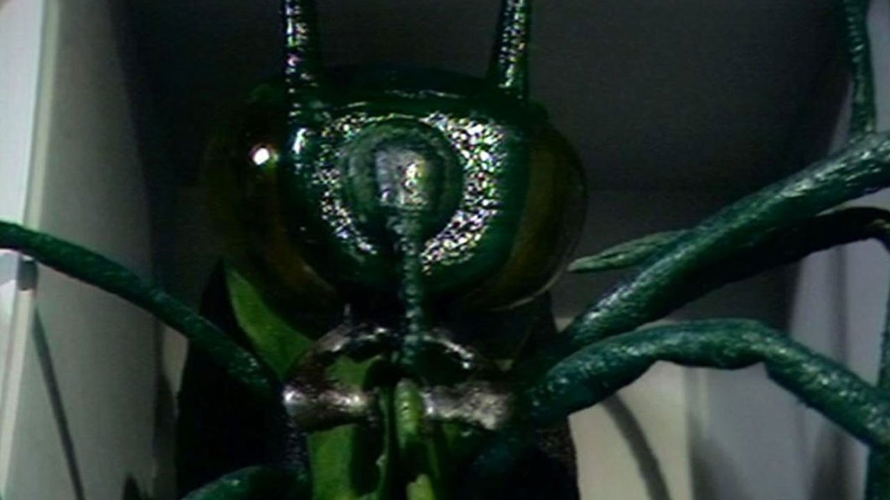 wirrn-in-a-closet-the-ark-in-space-dr-who-back-when