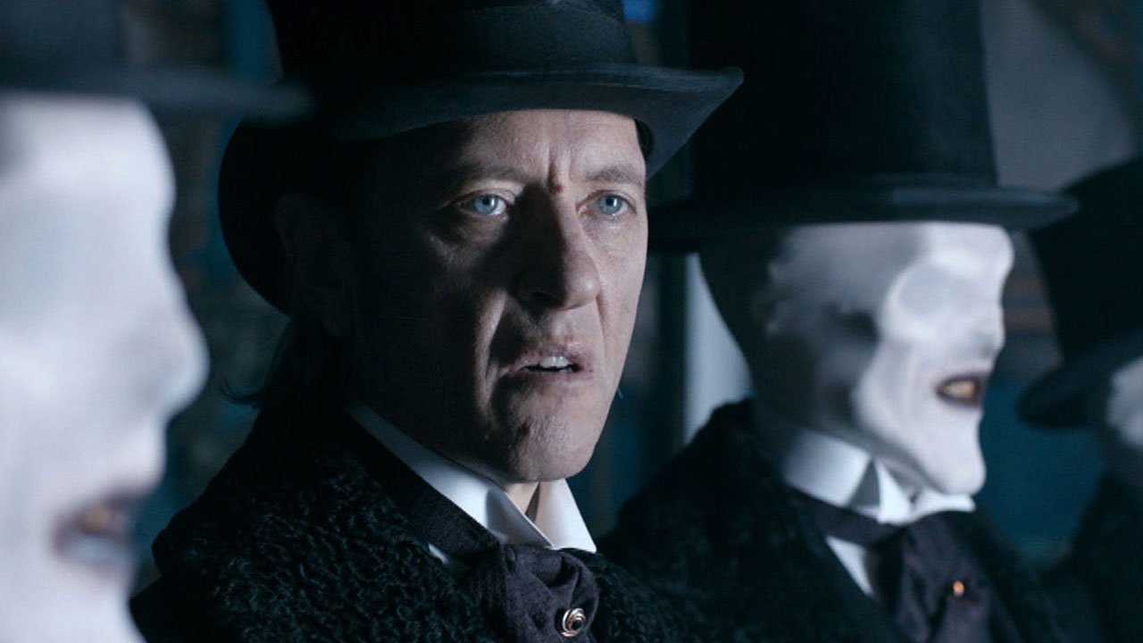 withnail-richard-e-grant-great-intelligence-whisper-men-name-of-the-doctor-who-back-when