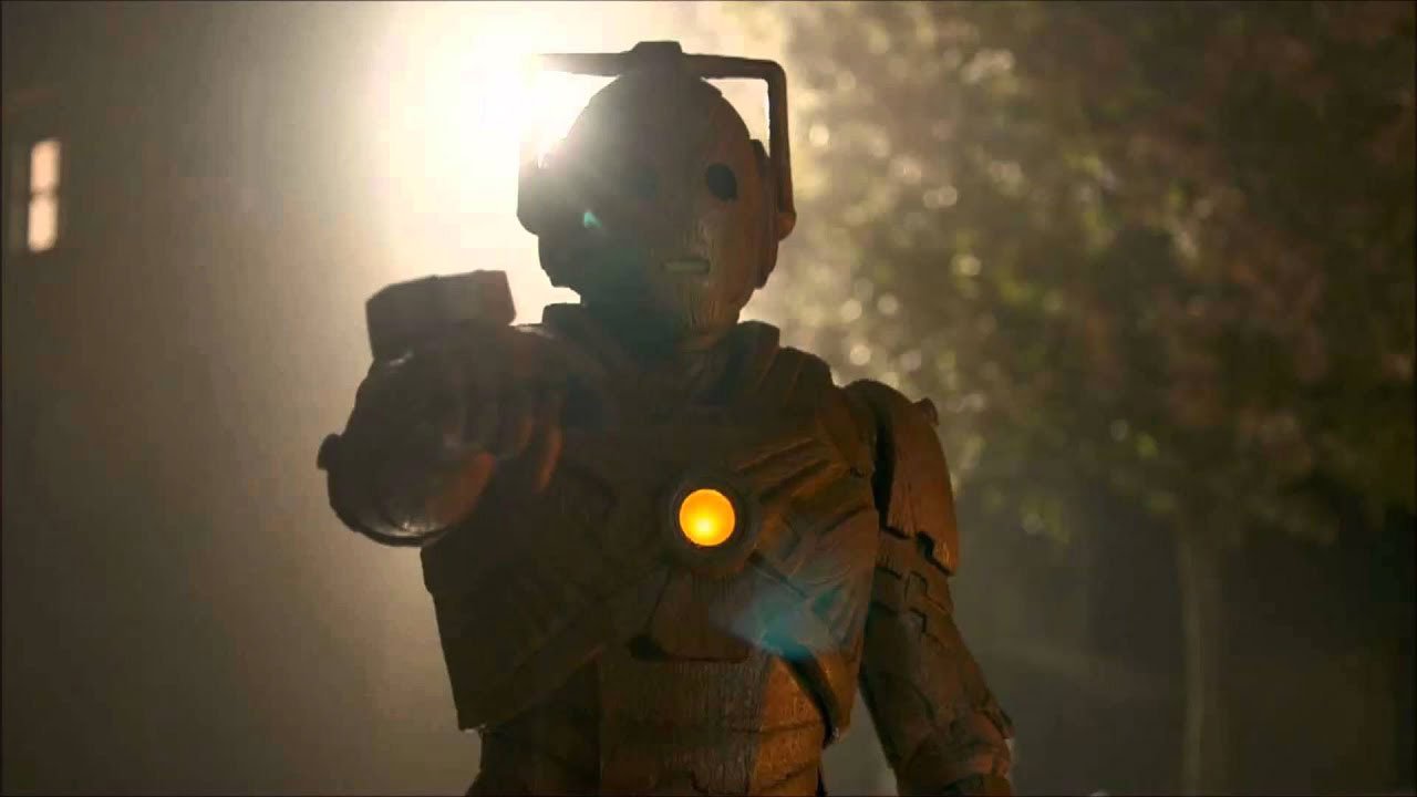 wooden-cyberman-time-of-the-doctor-who-back-when