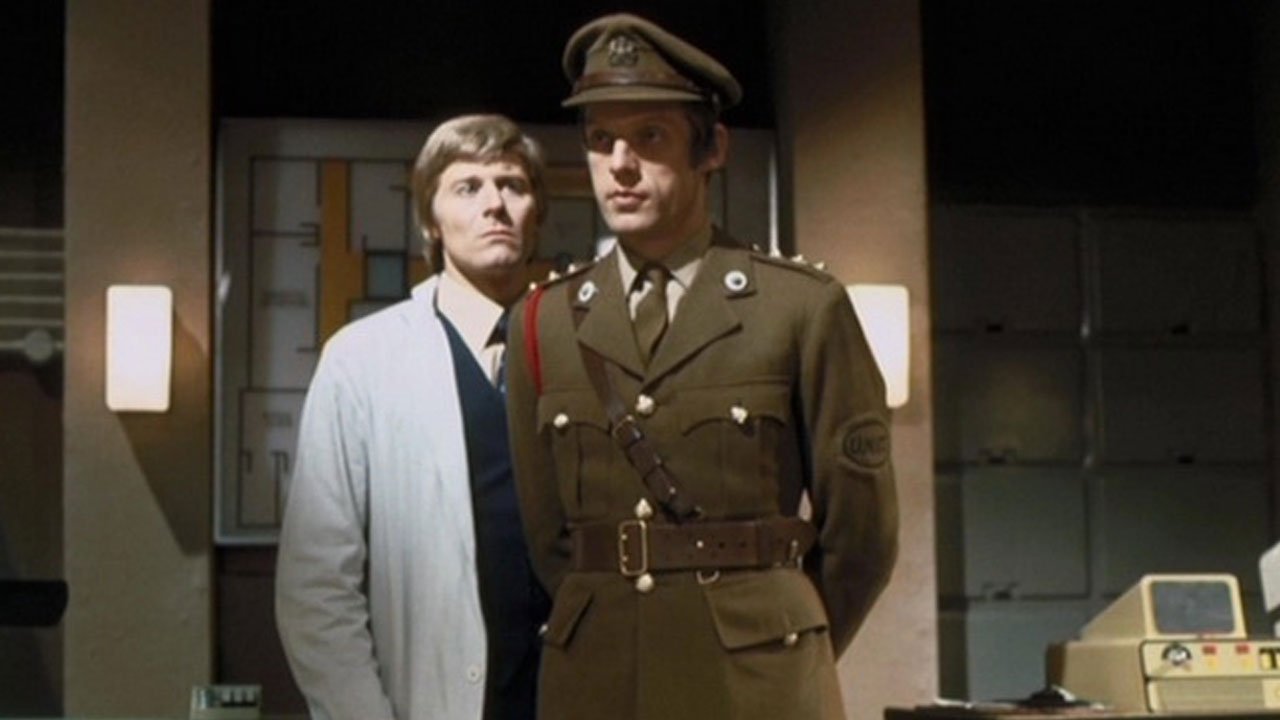 yates-and-mad-scientist-invasion-of-the-dinosaurs-doctor-who-back-when