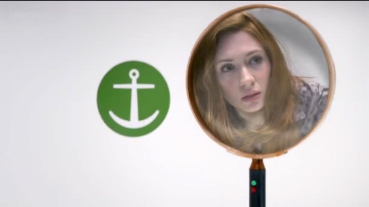 young-amy-in-magnifying-glass-girl-who-waited-doctor-who-back-when