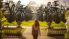 young-amy-pond-in-garden-girl-who-waited-doctor-who-back-when