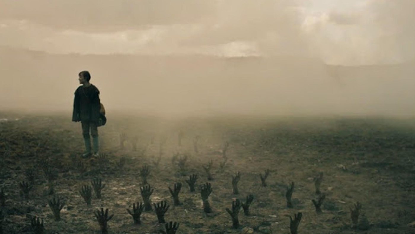 young-davros-in-hand-minefield-magicians-apprentice-doctor-who-back-when