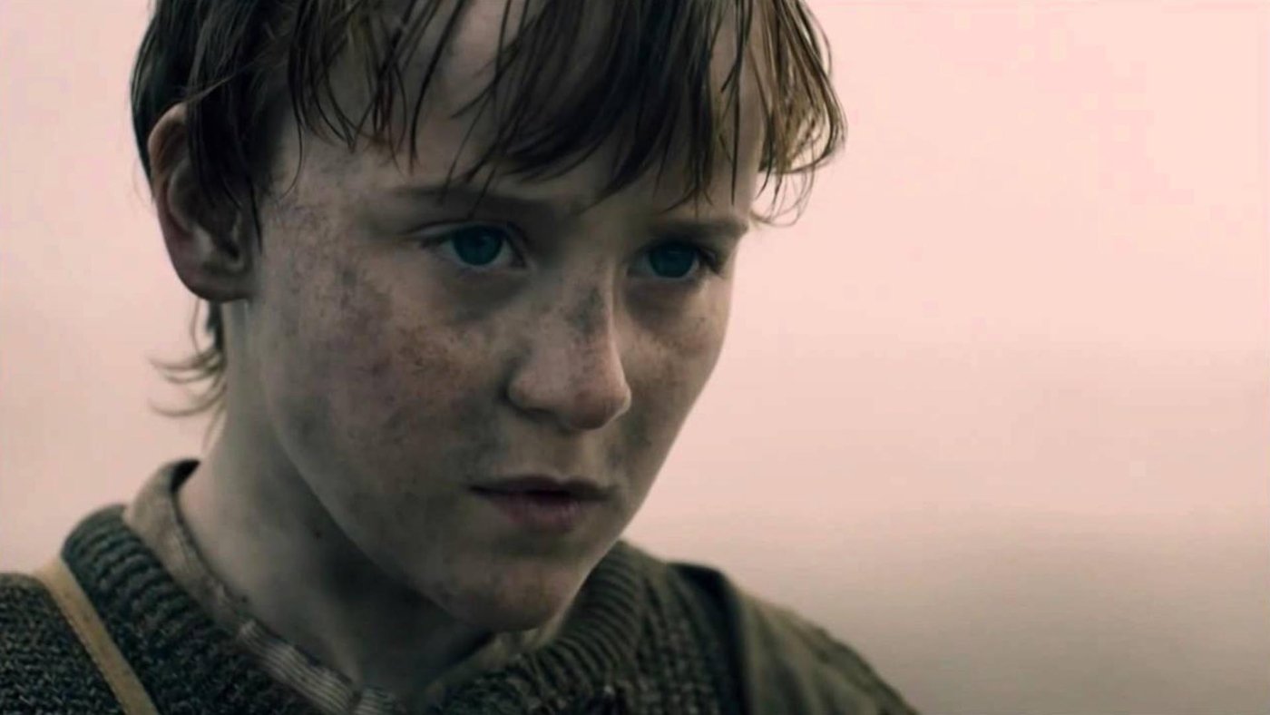 young-davros-magicians-apprentice-doctor-who-back-when