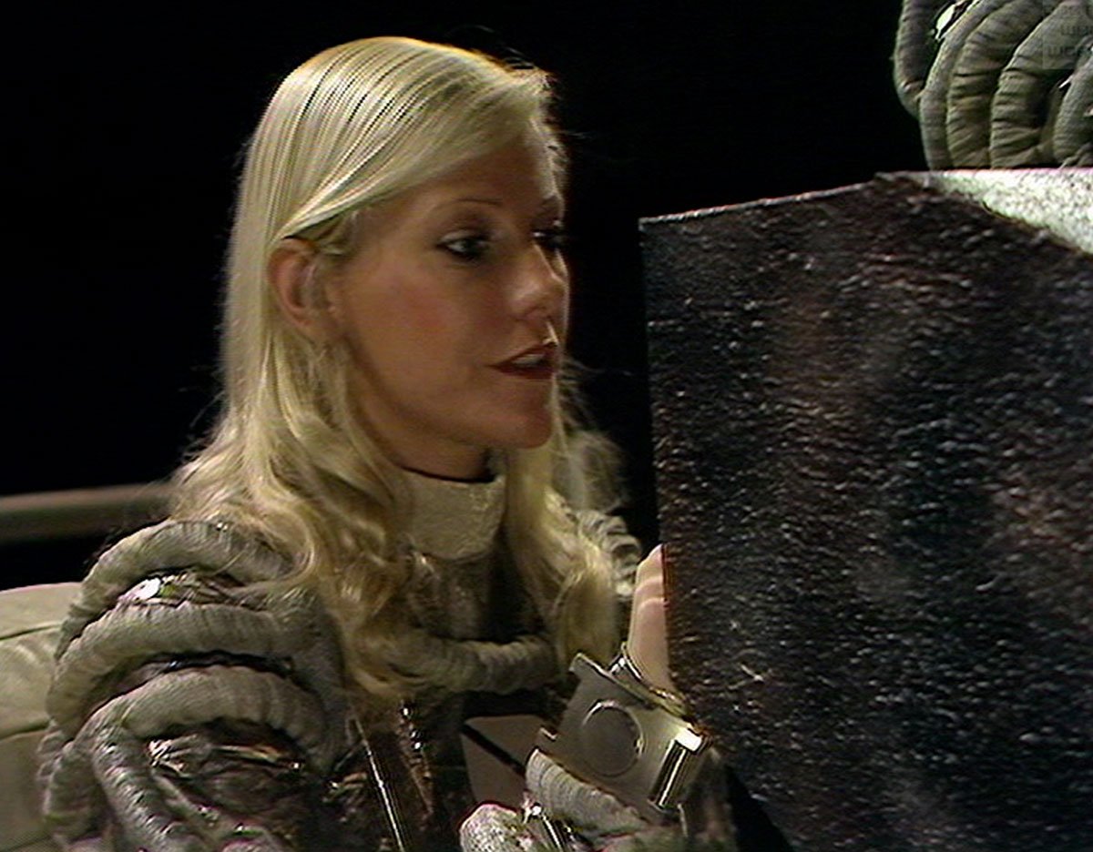 young-tala-the-minyan-underworld-doctor-who-back-when