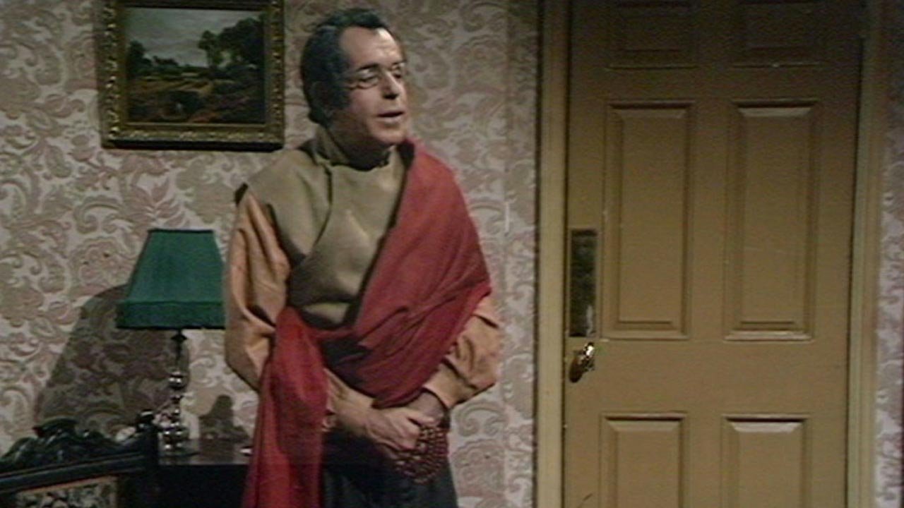 young-timelord-mental-projection-planet-of-the-spiders-doctor-who-back-when