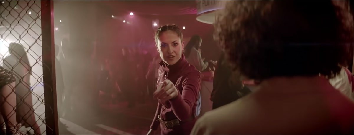 your-mission-time-fracture-doctor-who-back-when