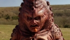 zygon-day-of-the-doctor-who-back-when